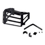 Lian LI O11D EVO Upright GPU Kit For GPU Bracket Only (Compatible with 40 series GPU) - Image 2