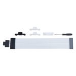 Lian LI Strimer Wireless (16-12) 12V-2X6 To 12V-2X6 340MM RGB Extension Cable - Image 2