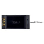 LIAN LI STRIMER L-Connect 3 Controller-Black - Image 2