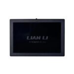 LIAN LI STRIMER L-Connect 3 Controller-Black