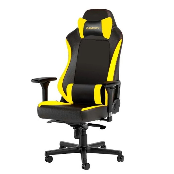 gamvity-hero-series-gaming-chair-black-yellow
