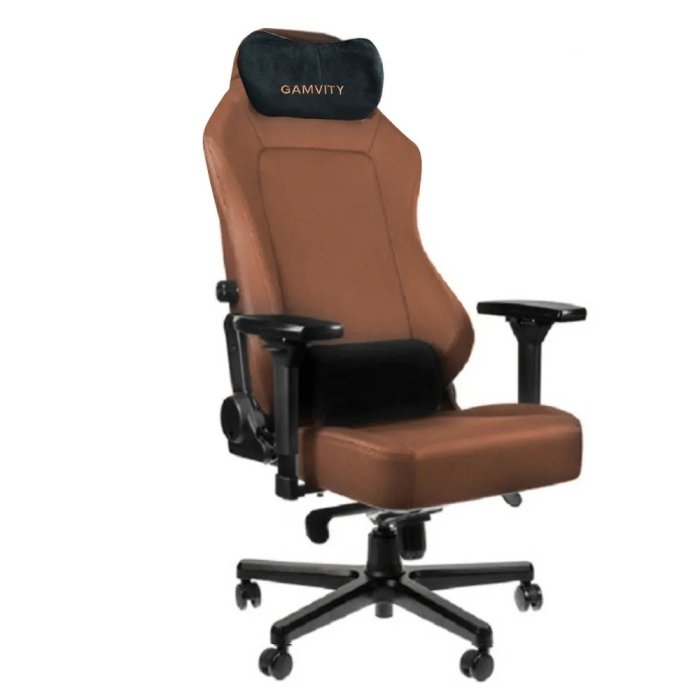 gamvity-hero-series-gaming-chair-brown