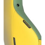 DXRacer Drifting Series XL Gaming Chair - Spring - Image 2