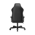 DXRacer Tank XXL Gaming Chair,4D Adjustable Armrests, Magnetic Headrest and Lumbar Support - Black - Image 2