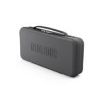 Glorious Keyboard Case Compatible With GMMK PRO - Black