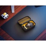 Glorious Mouse Case Fits Most Gaming Mice - Image 2