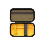 Glorious Mouse Case Fits Most Gaming Mice - Image 3