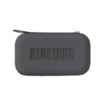 Glorious Mouse Case Fits Most Gaming Mice
