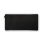 Glorious GMP2 GLED Cloth RGB Gaming Mousepad (3XL) - Black - Image 3