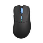 Glorious Model D PRO Forge Wireless Gaming Mouse â€“ Vice/Black