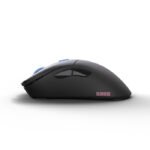 Glorious Model D PRO Forge Wireless Gaming Mouse â€“ Vice/Black - Image 2