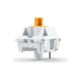 Glorious Panda Switch (Non Lubed Switches)