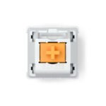 Glorious Panda Switch (Non Lubed Switches) - Image 3