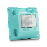 Glorious Lynx Extra Smooth Mechanical Linear Unlubed Switches - (Pack of 36) - Image 2