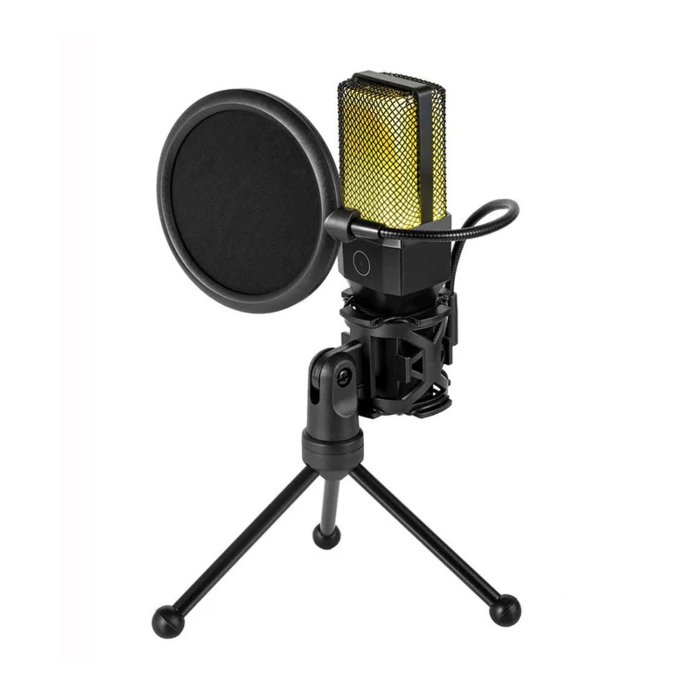 gm212_0003_layer_2_copy