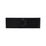 Gameon Kraken N360 360mm Liquid CPU Cooler - Black - Image 2