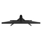 Gameon MidNight Pro Series 24" FHD IPS 380Hz 0.5ms HDR Ready, HDMI 2.1 Adjustable Stand, Gaming Monitor - Black - Image 2