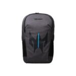 Acer Predator Urban Backpack 15.6-Gray - Image 3