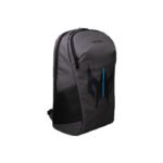 Acer Predator Urban Backpack 15.6-Gray