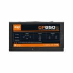 Darkflash Aigo GP850 80 Plus Bronze ATX 850W Power Supply - Image 3