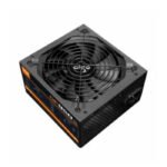 Darkflash Aigo GP850 80 Plus Bronze ATX 850W Power Supply
