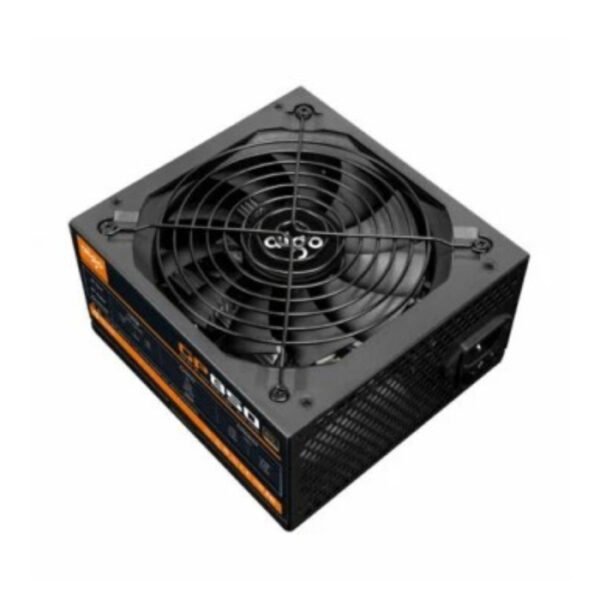 Darkflash Aigo GP850 80 Plus Bronze ATX 850W Power Supply