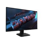 GigaByte GS25F2 25" FHD 200Hz, Low Blue Light, Flicker Free, DCI-P3 Gaming Monitor - Image 3