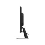 Gigabyte GS27FA 27" FHD IPS Panel 180Hz 1ms Gaming Monitor with Flicker Free, Low Blue Light - Image 2