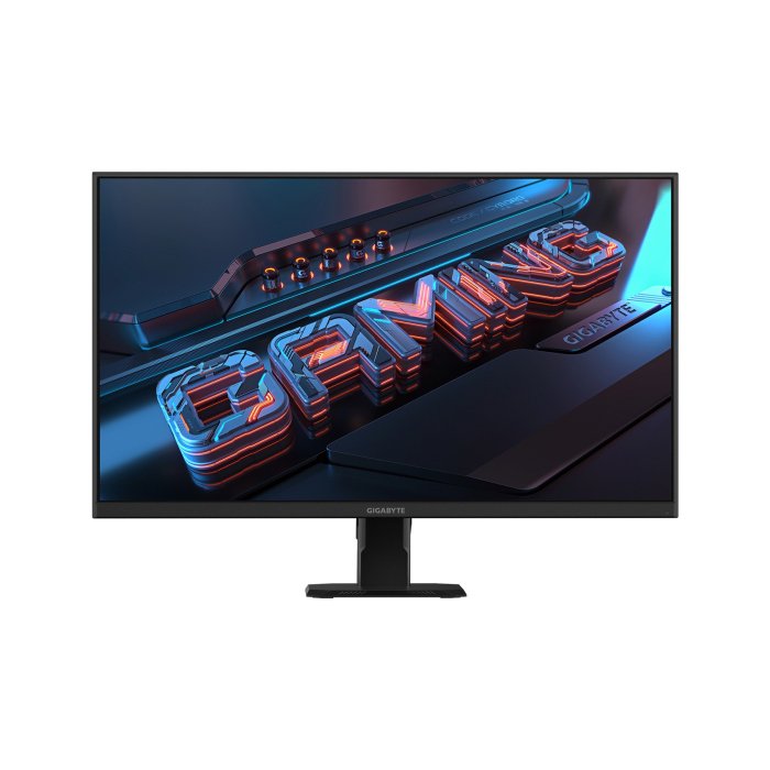 gs27fa_0004_layer_0_copy_1 Gigabyte GS27FA 27" FHD IPS Panel 180Hz 1ms Gaming Monitor with Flicker Free, Low Blue Light - Image 1
