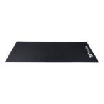 ThermalTake Sim Rig Floor Mat For GR500 And GF500 Cockpit - Black - Image 3
