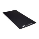 ThermalTake Sim Rig Floor Mat For GR500 And GF500 Cockpit - Black
