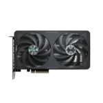 GigaByte GeForce RTX 5060Ti EAGLE OC Edition 8GB GDDR7 Graphics Card - Image 3