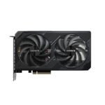 GigaByte Geforce RTX 5060Ti WindForce 8GB OC Edition GDDR7 Graphic Card - Image 3