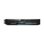 Gigabyte GeForce RTX 5070 12GB Eagle OC SFF GDDR7 Graphics Card - Image 2