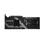 Gigabyte GeForce RTX­­ 5070 WindForce OC SFF 12GB OC Edition GDDR7 Graphics Card - Image 2