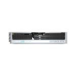 Gigabyte GeForce RTX 5070Ti AERO OC 16GB White Edition GDDR7 Graphics Card - Image 2