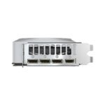 GigaByte GeForce RTX 5070 Ti EAGLE OC ICE SFF 16GB GDDR7 Graphics Card - White - Image 2
