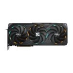 Gigabyte GeForce RTX­­ 5070Ti Gaming OC Edition 16GB GDDR7 Graphics Card - Image 3