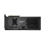 Gigabyte GeForce RTX­­ 5070Ti Gaming OC Edition 16GB GDDR7 Graphics Card - Image 2