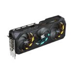 Gigabyte GeForce RTX­­ 5080 WindForce OC Edition 16GB GDDR7 Graphics Card - Image 3
