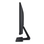 BENQ 27 Inch Full HD 60Hz, IPS, 5ms, Eye-Care Monitor - Black - Image 2