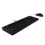 Lenovo Legion KM310 RGB Gaming Combo Keyboard and Mouse-Black - Image 3