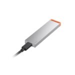 Lenovo PS8S 2TB Portable SSD