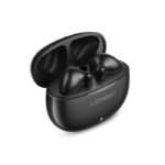 Lenovo E310 True Wireless Stereo Earbuds-Black - Image 3