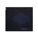 Lenovo IdeaPad Gaming Cloth Mouse Pad (L)
