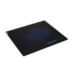 Lenovo IdeaPad Gaming Cloth Mouse Pad (L) - Image 3