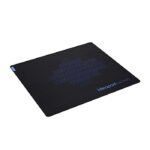Lenovo IdeaPad Gaming Cloth Mouse Pad (L) - Image 2