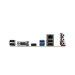Colorful Intel H610M-D D5 V20 DDR5 Motherboard - Image 2