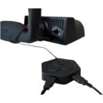 Honeycomb Aeronautical Xbox Hub For HoneyComb Flight Controls - Image 3