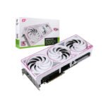 ColorFul iGame Geforce RTX 5070TI 16GB Ultra W OC GDDR7 Graphic Card